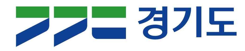 경기도청
